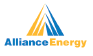 Alliance Energy
