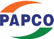 PAPCO