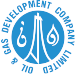 OIL & GAS DEVELOPMENT COMPANY LIMITED