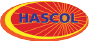 HASCOL