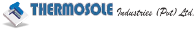 THERMOSOLE