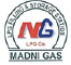 MADNI GAS