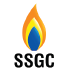 SSGC