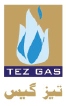 TEZ GAS