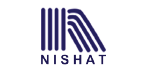 NISHAT