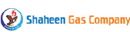 SHAHEEN GAS COMPANY