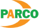 PARCO