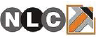 NLC