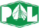 POL