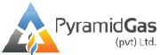 Pyramid Gas