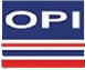 OPI