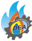 DEA