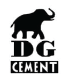 DG CEMENT