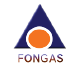 FONGAS