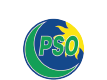 PSO