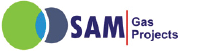 SAM GAS Projects