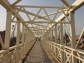 Lahore Ring Road Package-3